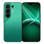 Tecno Camon 50