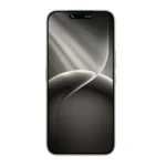Tecno Camon 50 - Image 6