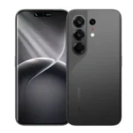 Tecno Camon 50 - Image 2