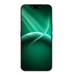 Tecno Camon 50 - Image 8