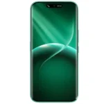 TECNO Camon 50 Pro - Image 7