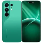 TECNO Camon 50 Pro - Image 3
