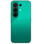 TECNO Camon 50 Pro - Image 8