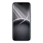 TECNO Camon 50 Pro - Image 9