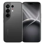 Tecno Camon 50 Ultra 5G - Image 2