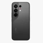 Tecno Camon 50 Ultra 5G - Image 3