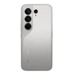 Tecno Camon 50 Ultra 5G - Image 4