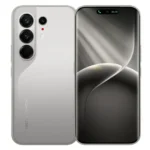 Tecno Camon 50 Ultra 5G