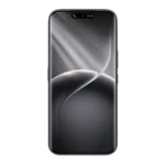 Tecno Camon 50 Ultra 5G - Image 5