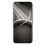Tecno Camon 50 Ultra 5G - Image 6
