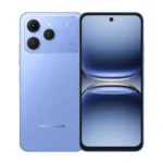 Tecno Spark 40 - Image 11