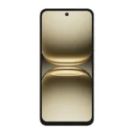 Tecno Spark 40 - Image 10