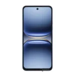 Tecno Spark 40 - Image 12
