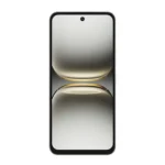 Tecno Spark 40 - Image 3