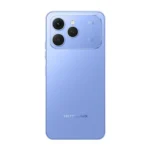 Tecno Spark 40 - Image 13