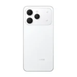 Tecno Spark 40 - Image 9