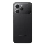Tecno Spark 40 - Image 7