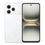 Tecno Spark 40 - Image 8