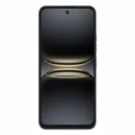 Tecno Spark 40 - Image 6