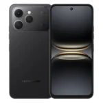 Tecno Spark 40 - Image 5