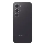 Tecno Spark 40 Pro - Image 2