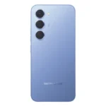 Tecno Spark 40 Pro - Image 11