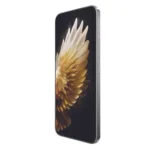 Tecno Spark 40 Pro - Image 12