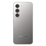Tecno Spark 40 Pro - Image 8