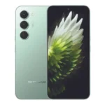 Tecno Spark 40 Pro - Image 7