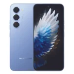 Tecno Spark 40 Pro - Image 10