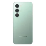 Tecno Spark 40 Pro - Image 5