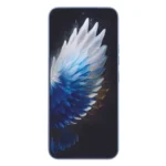 Tecno Spark 40 Pro - Image 9