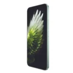 Tecno Spark 40 Pro - Image 6