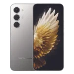 Tecno Spark 40 Pro - Image 4