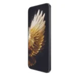Tecno Spark 40 Pro - Image 3