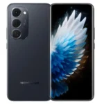 Tecno Spark 40 Pro Plus - Image 4