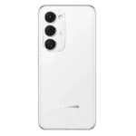 Tecno Spark 40 Pro Plus - Image 8