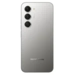 Tecno Spark 40 Pro Plus - Image 2