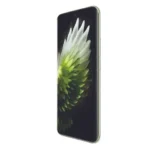 Tecno Spark 40 Pro Plus - Image 3