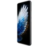 Tecno Spark 40 Pro Plus - Image 9