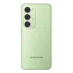 Tecno Spark 40 Pro Plus - Image 11