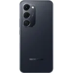 Tecno Spark 40 Pro Plus - Image 6