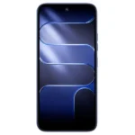 TECNO SPARK 50 - Image 12