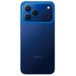 TECNO SPARK 50 - Image 11