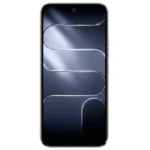 TECNO SPARK 50 - Image 8