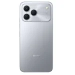 TECNO SPARK 50 - Image 7