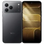 TECNO SPARK 50 - Image 4