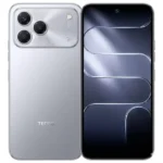 TECNO SPARK 50 - Image 3