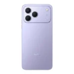 TECNO SPARK 50 - Image 9