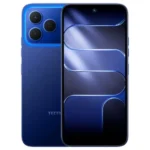 TECNO SPARK 50 - Image 2